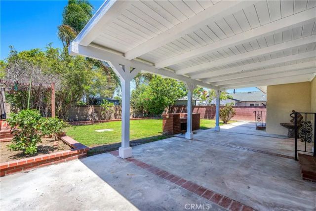 1913 240th, Lomita, CA 90717