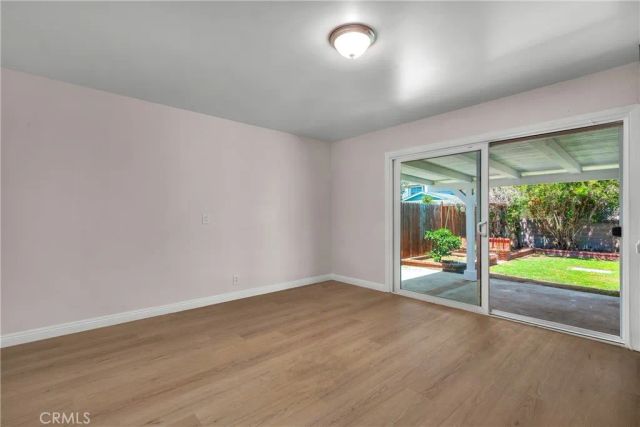 1913 240th, Lomita, CA 90717