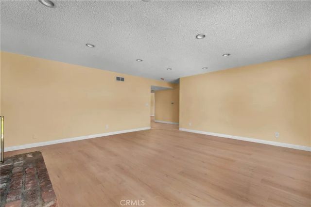 1913 240th, Lomita, CA 90717