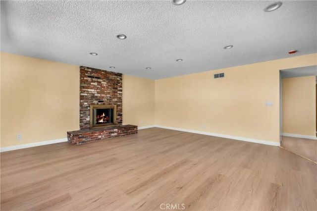 1913 240th, Lomita, CA 90717