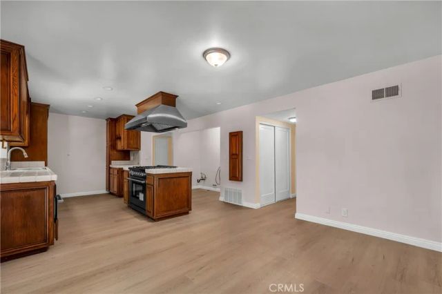 1913 240th, Lomita, CA 90717
