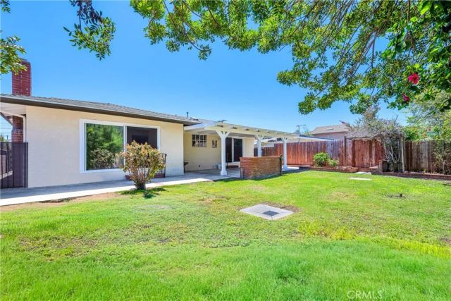 1913 240th, Lomita, CA 90717