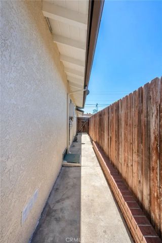 1913 240th, Lomita, CA 90717