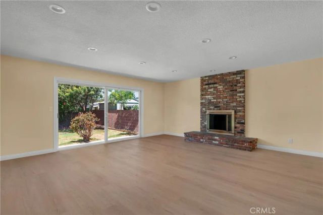 1913 240th, Lomita, CA 90717