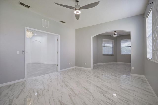 3916 COASTAL BREEZE DRIVE, Kissimmee, FL 34744