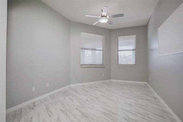 3916 COASTAL BREEZE DRIVE, Kissimmee, FL 34744