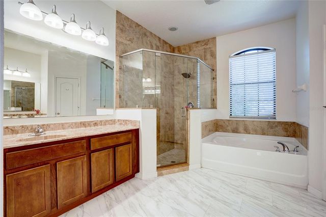 3916 COASTAL BREEZE DRIVE, Kissimmee, FL 34744