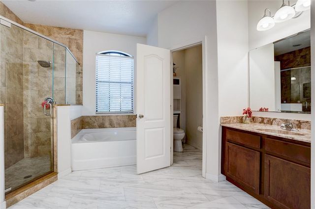 3916 COASTAL BREEZE DRIVE, Kissimmee, FL 34744
