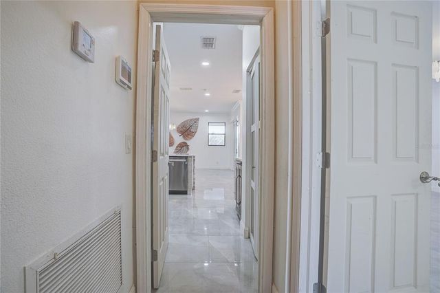 3916 COASTAL BREEZE DRIVE, Kissimmee, FL 34744