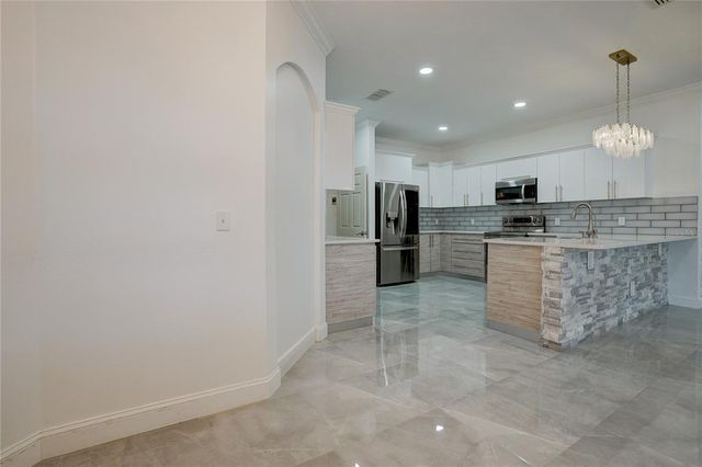 3916 COASTAL BREEZE DRIVE, Kissimmee, FL 34744