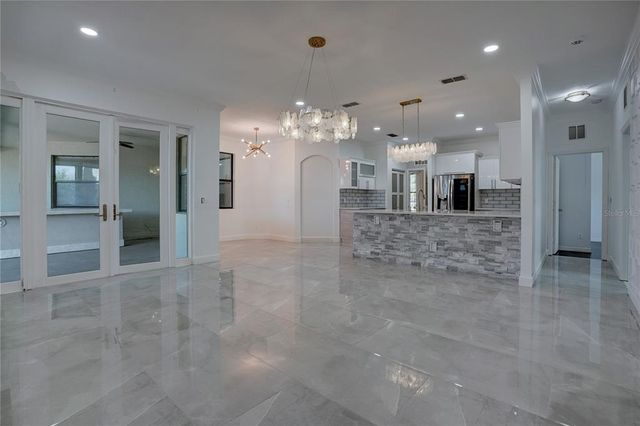 3916 COASTAL BREEZE DRIVE, Kissimmee, FL 34744
