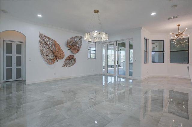 3916 COASTAL BREEZE DRIVE, Kissimmee, FL 34744