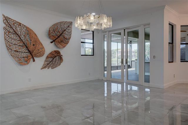 3916 COASTAL BREEZE DRIVE, Kissimmee, FL 34744