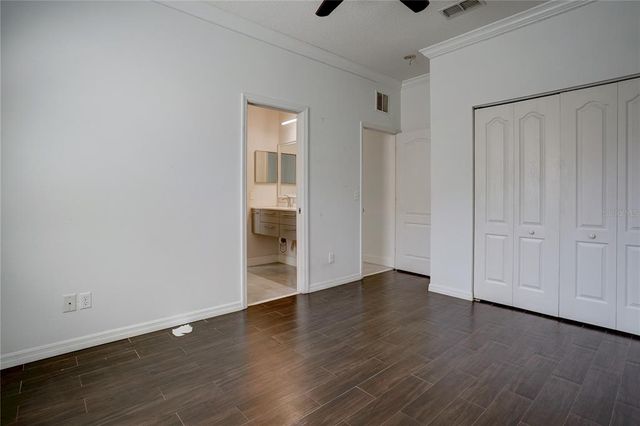 3916 COASTAL BREEZE DRIVE, Kissimmee, FL 34744