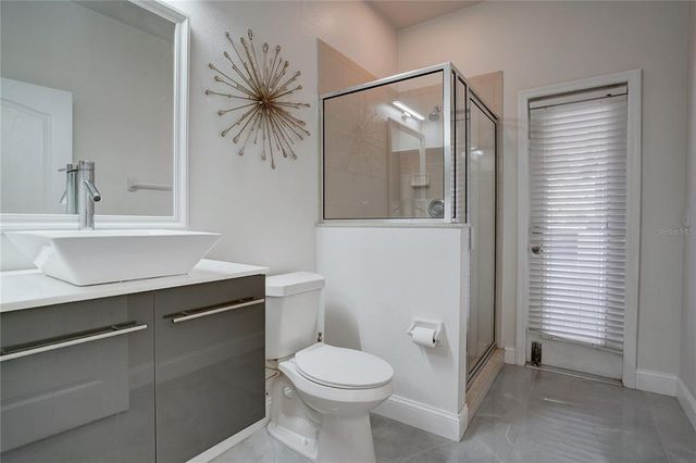 3916 COASTAL BREEZE DRIVE, Kissimmee, FL 34744
