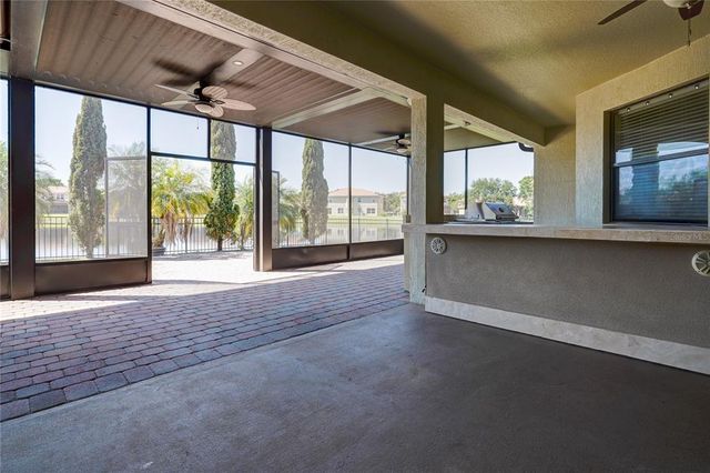 3916 COASTAL BREEZE DRIVE, Kissimmee, FL 34744
