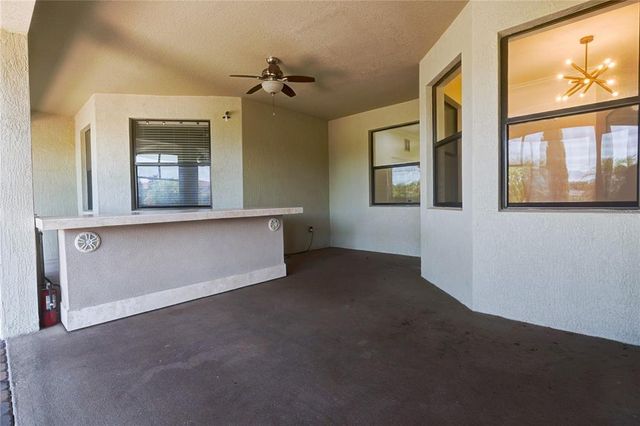 3916 COASTAL BREEZE DRIVE, Kissimmee, FL 34744