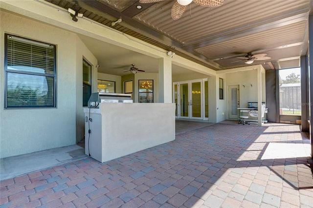 3916 COASTAL BREEZE DRIVE, Kissimmee, FL 34744