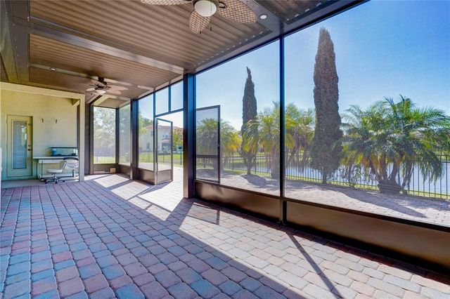 3916 COASTAL BREEZE DRIVE, Kissimmee, FL 34744