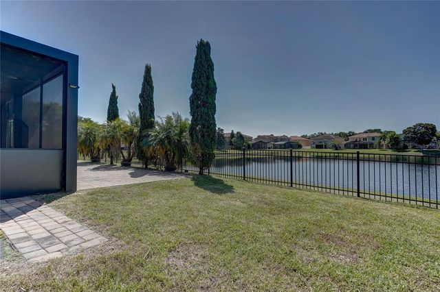 3916 COASTAL BREEZE DRIVE, Kissimmee, FL 34744