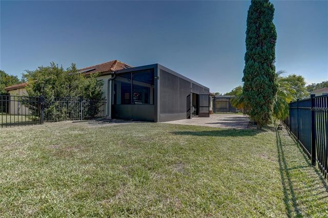 3916 COASTAL BREEZE DRIVE, Kissimmee, FL 34744