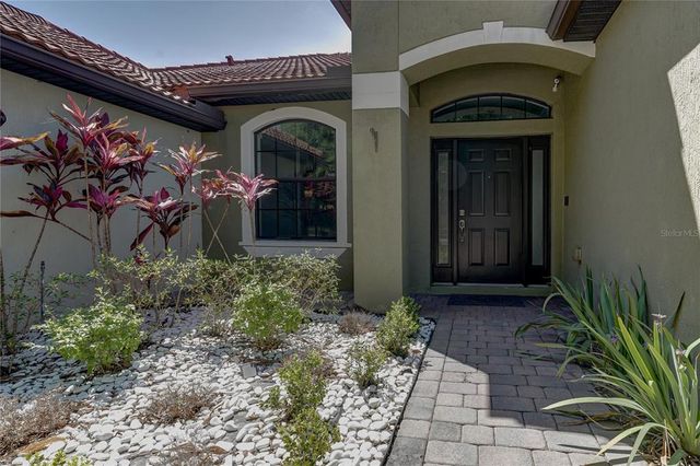 3916 COASTAL BREEZE DRIVE, Kissimmee, FL 34744