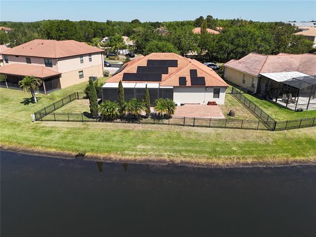 3916 COASTAL BREEZE DRIVE, Kissimmee, FL 34744