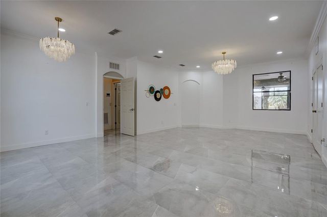 3916 COASTAL BREEZE DRIVE, Kissimmee, FL 34744