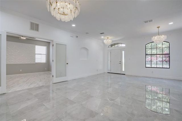 3916 COASTAL BREEZE DRIVE, Kissimmee, FL 34744