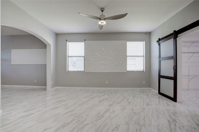 3916 COASTAL BREEZE DRIVE, Kissimmee, FL 34744