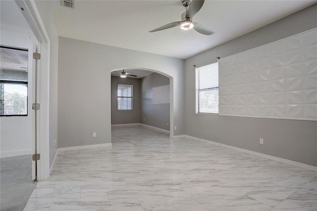 3916 COASTAL BREEZE DRIVE, Kissimmee, FL 34744