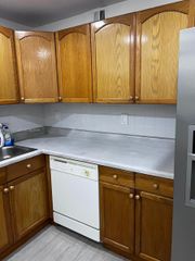 14165 SW 87th St D303, Miami, FL 33183