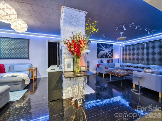 24 Belle Meade Drive, Waynesville, NC 28786