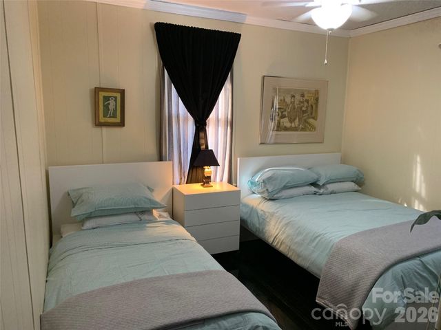 24 Belle Meade Drive, Waynesville, NC 28786