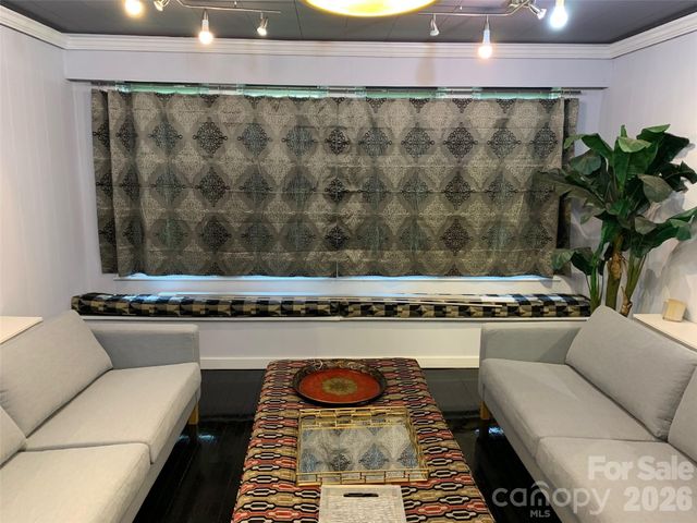 24 Belle Meade Drive, Waynesville, NC 28786