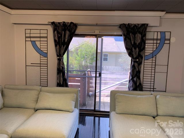 24 Belle Meade Drive, Waynesville, NC 28786