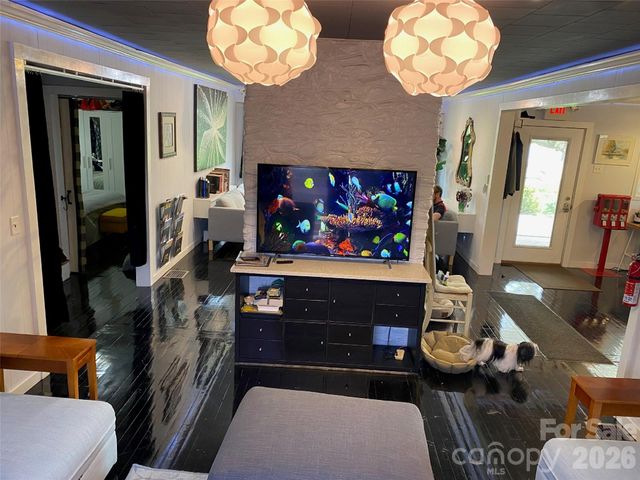 24 Belle Meade Drive, Waynesville, NC 28786