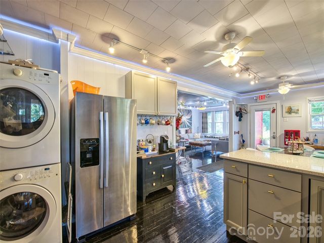 24 Belle Meade Drive, Waynesville, NC 28786