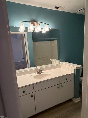 1804 Calash WAY, Virginia Beach, VA 23454