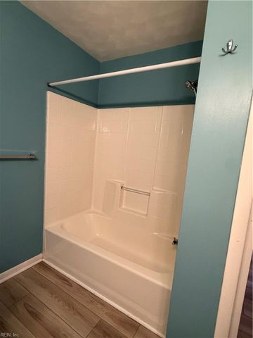1804 Calash WAY, Virginia Beach, VA 23454