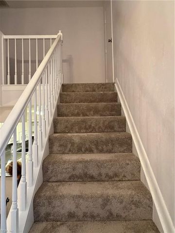 1804 Calash WAY, Virginia Beach, VA 23454