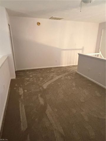 1804 Calash WAY, Virginia Beach, VA 23454