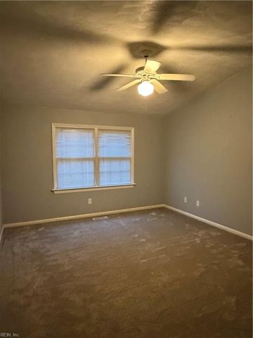 1804 Calash WAY, Virginia Beach, VA 23454