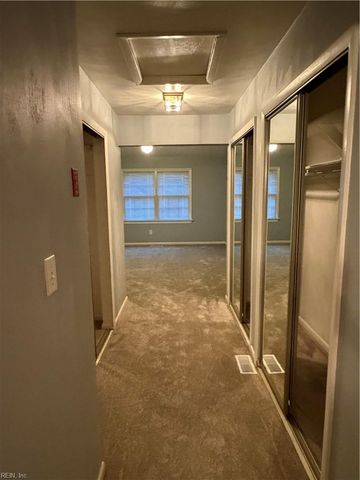 1804 Calash WAY, Virginia Beach, VA 23454