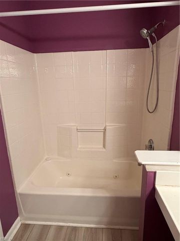 1804 Calash WAY, Virginia Beach, VA 23454