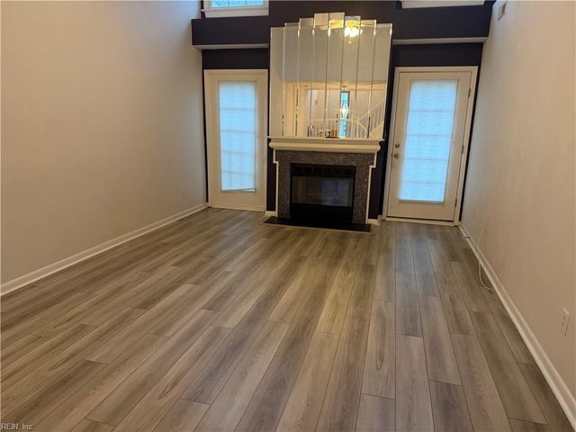 1804 Calash WAY, Virginia Beach, VA 23454
