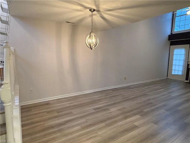 1804 Calash WAY, Virginia Beach, VA 23454