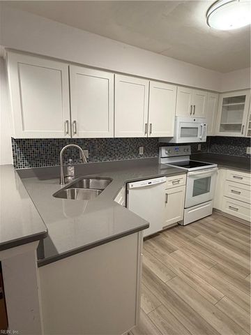 1804 Calash WAY, Virginia Beach, VA 23454