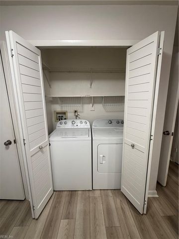 1804 Calash WAY, Virginia Beach, VA 23454