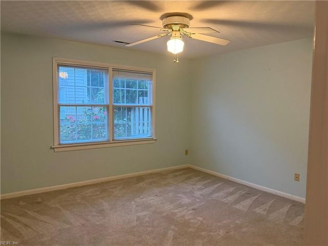 1804 Calash WAY, Virginia Beach, VA 23454